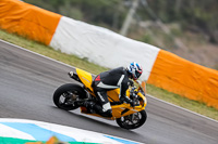 estoril;event-digital-images;motorbikes;no-limits;peter-wileman-photography;portugal;trackday;trackday-digital-images